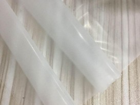 低溫熱熔膠 PU熱熔膜 不壓輪  貼皮 貼布等 工廠直銷