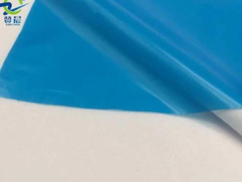 醫用防水透氣膜