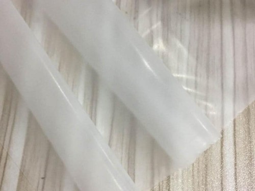 PU熱熔膠膜不壓輪 低溫熱熔膠 貼皮 貼 織品布料、皮革、金屬等