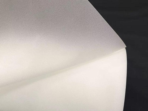 贊晨 EVA膠膜 一體化光伏背板帶EVA膠片 厚0.3mm耐高溫140度