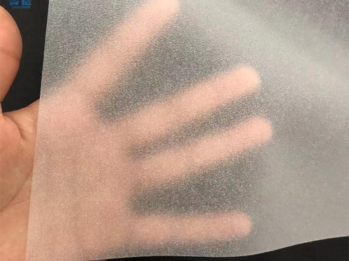 EVA太陽能光伏膜 太光能封裝膜 厚0.35mm 克重260g 太陽能組裝膜