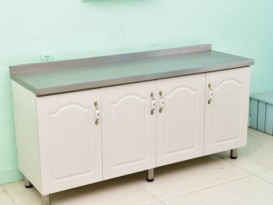 贊晨新材料免噴膠吸塑膜