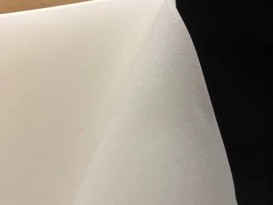 光伏膜eva光伏太陽(yáng)能和電池專用EVA膜