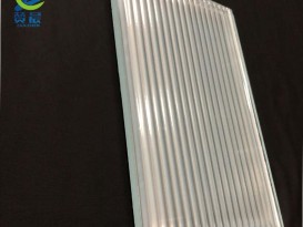 夾膠玻璃膠片EVA玻璃膜贊晨新材料直銷