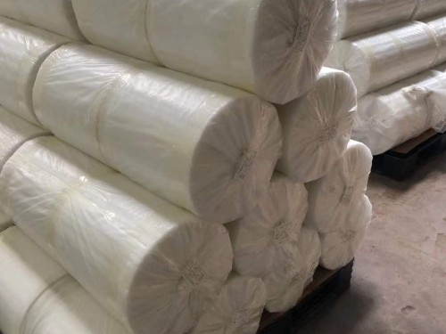 三個月上漲30%！市場普跌，EVA為何逆勢上漲？