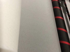 eva太陽(yáng)能光伏膜直銷廠家