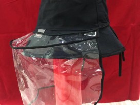 TPU防水透氣膜價(jià)錢低性價(jià)比高廣州贊晨新材料