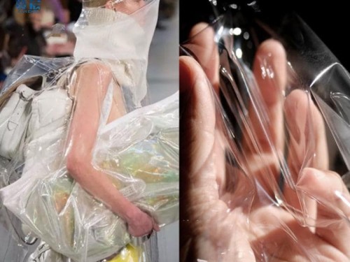 供應(yīng)TPU防水透氣膜價(jià)格贊晨廠家直銷