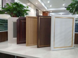 pvc吸塑膜免噴膠先進(jìn)環(huán)保材料健康無異味