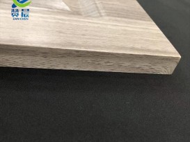 吸塑膜批發廠家贊晨免噴膠吸塑膜tpu免噴熱熔膠膜一次成型 PVC耗材膜