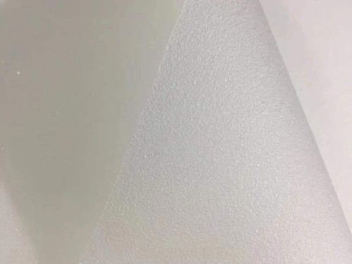 熱熔膠膜金屬復合黏貼光伏板EVA熱熔膠膜