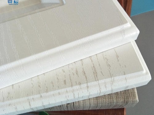 移動(dòng)門(mén)熱熔膠膜zc質(zhì)量保證家具熱熔膠免噴膠吸塑膠膜