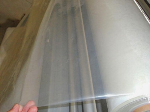 薄膜生產(chǎn)廠(chǎng)家