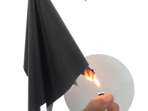 TPU防水透氣膜廠商 tpu阻燃防水膜 TPU功能膜阻燃 透氣 透濕免費(fèi)取樣  贊晨