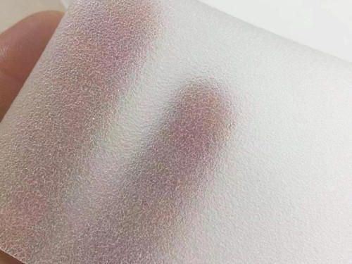 EVA太陽(yáng)能膜