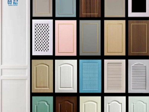 櫥柜門(mén)板衣柜吸塑門(mén)模