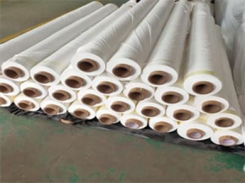 聚氨酯TPU薄膜透明磨砂流延戶(hù)外防水手袋箱包裝材料TPU膜