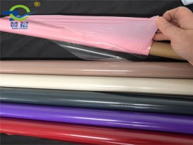 tpu膜高彈性耐磨廠家直銷現(xiàn)貨供應