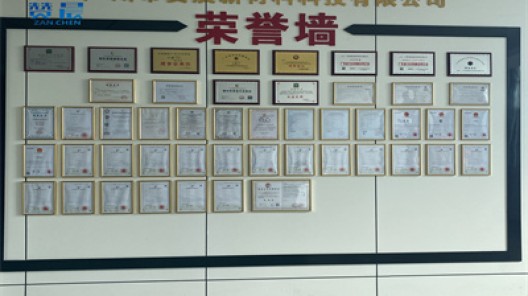 TPU薄膜價(jià)格解析：從原材料到應(yīng)用場(chǎng)景的全面指南