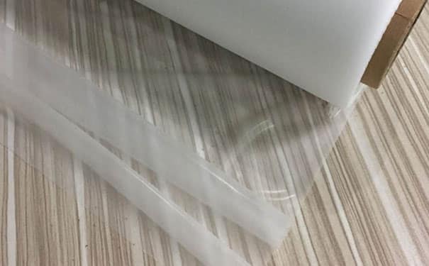 廣州熱熔膠膜哪里有賣 廣州熱熔膠膜哪里有賣