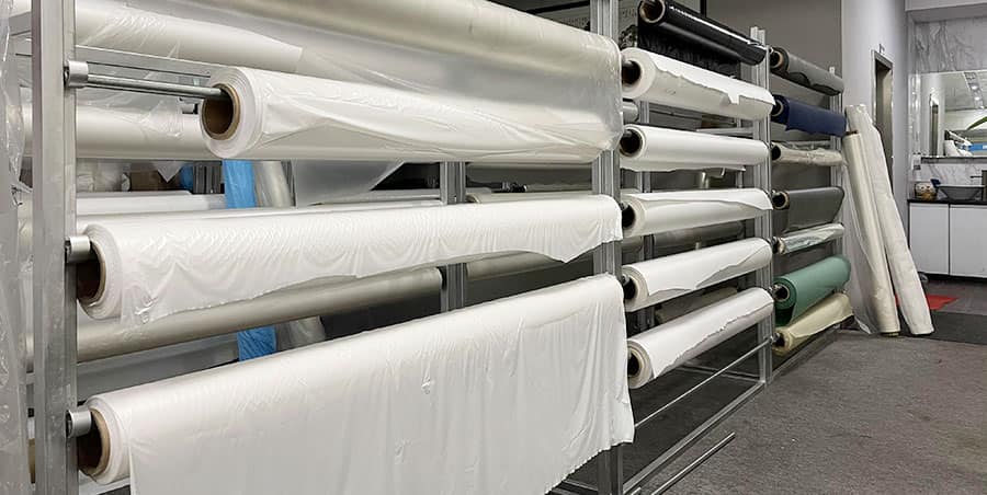 EVA熱熔膠膜特點(diǎn)及應(yīng)用 EVA熱熔膠膜特點(diǎn)及應(yīng)用