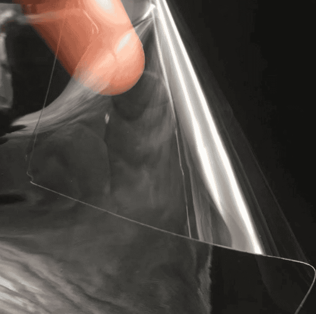 熱熔膠膜面對潮濕天氣時需要注意什么 熱熔膠膜面對潮濕天氣時需要注意什么