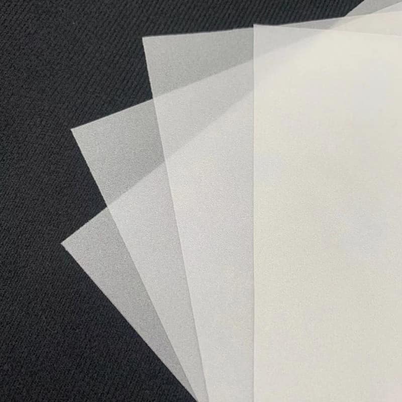 1641520866899464.jpg 1641275789351246.jpg