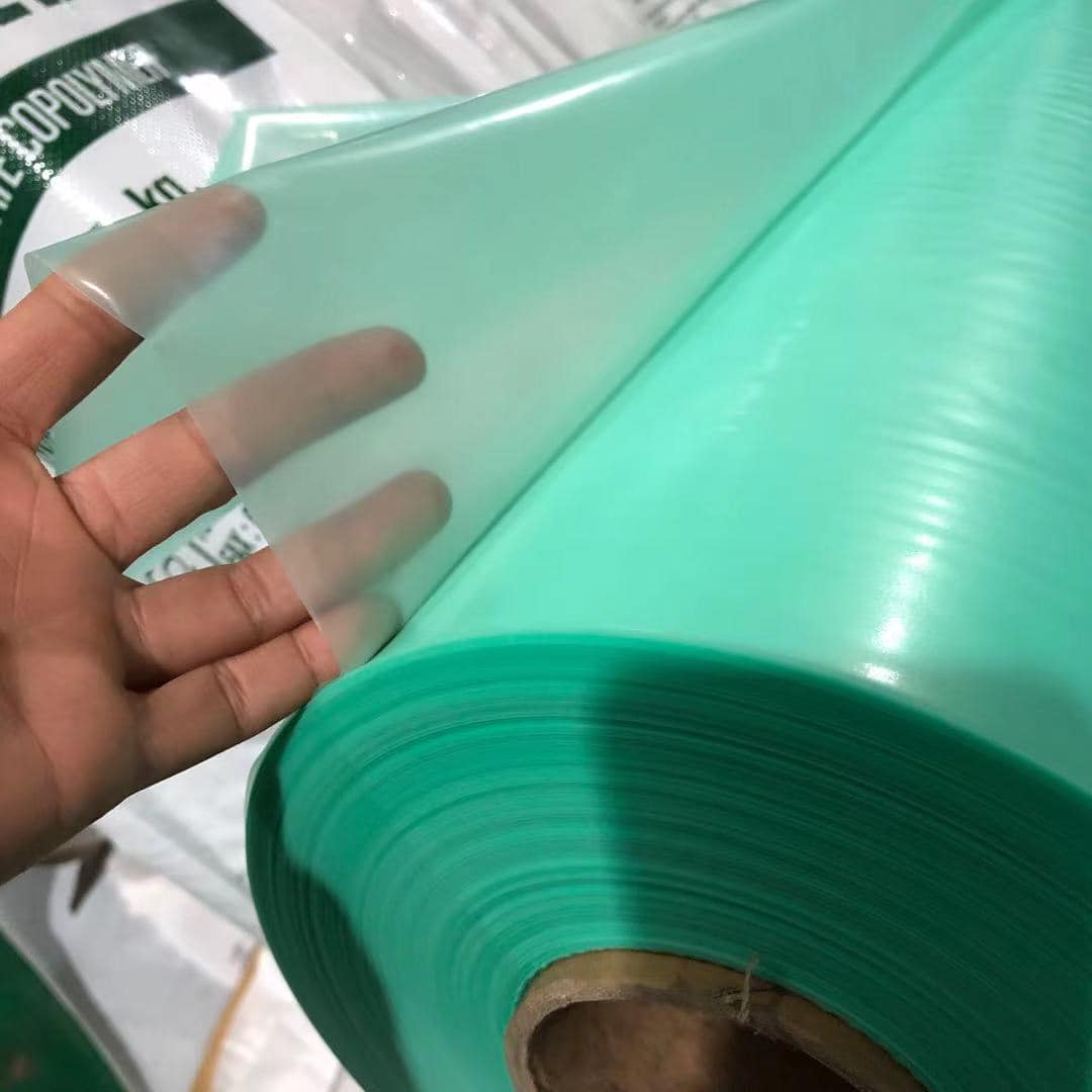 1645066112946205.jpg 4.jpg