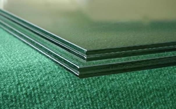 廠家直供EVA太陽(yáng)能光伏膜 廠家直供EVA太陽(yáng)能光伏膜