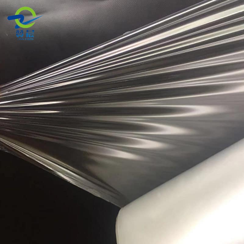 1639476973178995.jpg 1.jpg