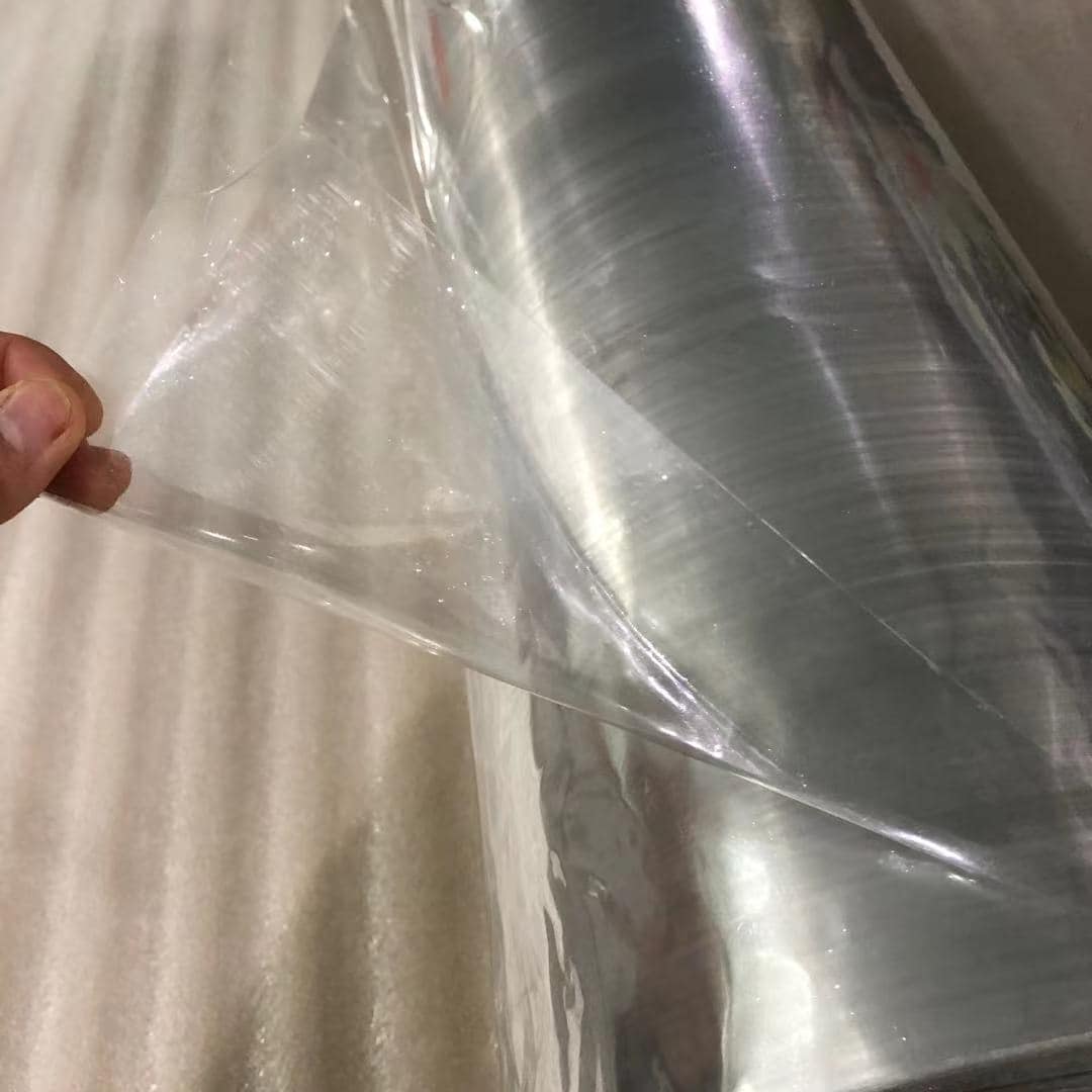 1646802881503985.jpg 9084a1d80e0222cd336a23a38f4fb46.jpg