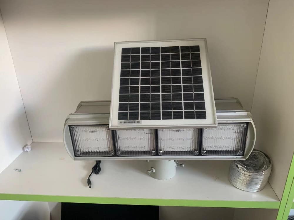 廠家生產的EVA太陽能光伏膜要滿足什么要求？