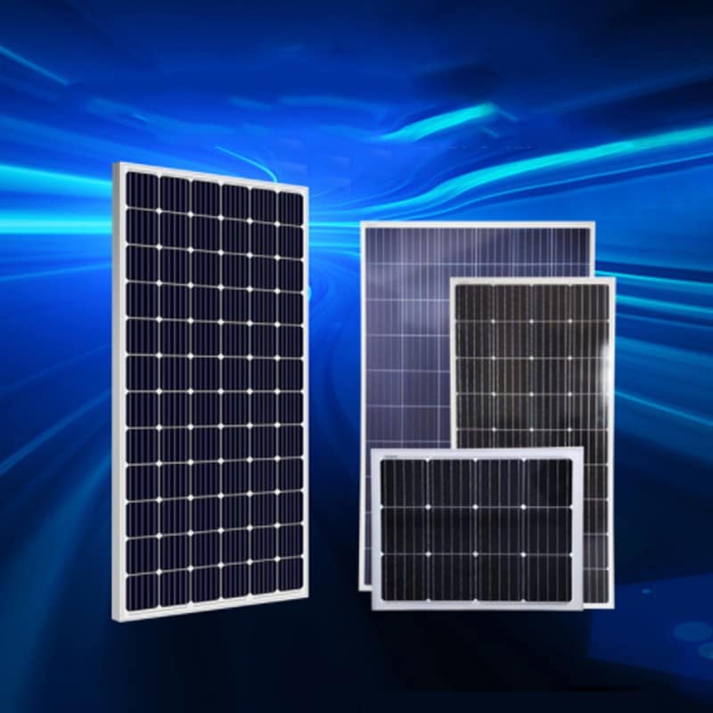 1647582418172268.jpg 12-1.jpg