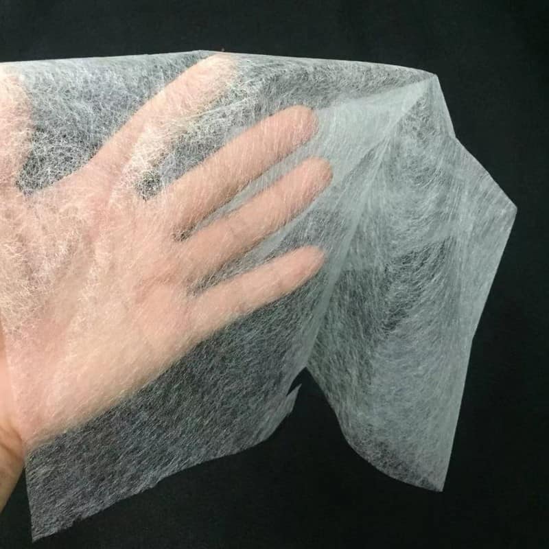 1648287873782136.jpg 2 - 副本.jpg