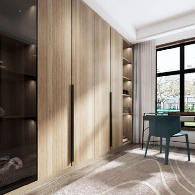 1650090999545780.jpg 櫥柜2.jpg