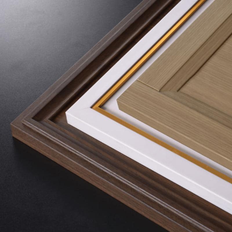 免噴膠吸塑膜 免噴膠吸塑膜