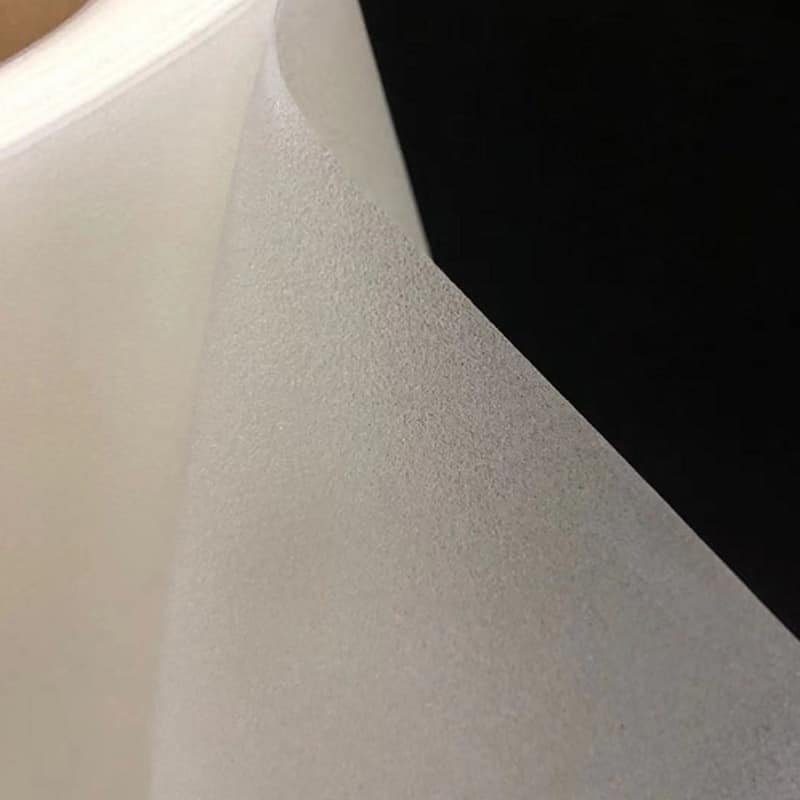 EVA太陽膜 EVA太陽膜