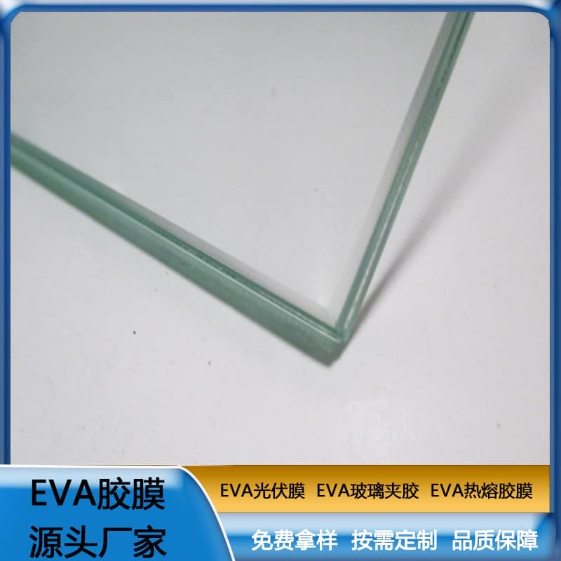 1653190181145737.jpg 22-07.jpg