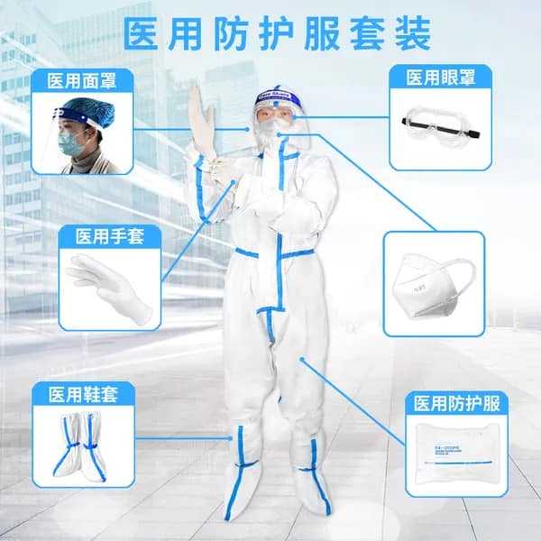 1671150747844498.jpg src=http___www.ebuy16.com_pics_O1CN01AwZZpi1uxgJtqOLtt_0-item_pic.jpg&refer=http___www.ebuy16.jpg