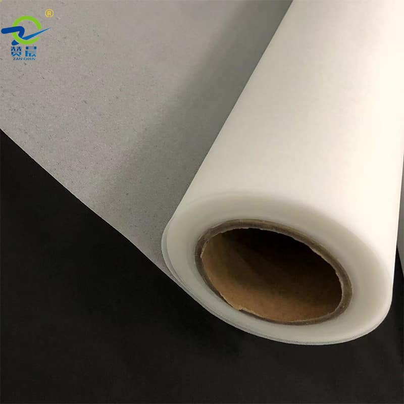 eva薄膜生產(chǎn)廠家 eva薄膜生產(chǎn)廠家