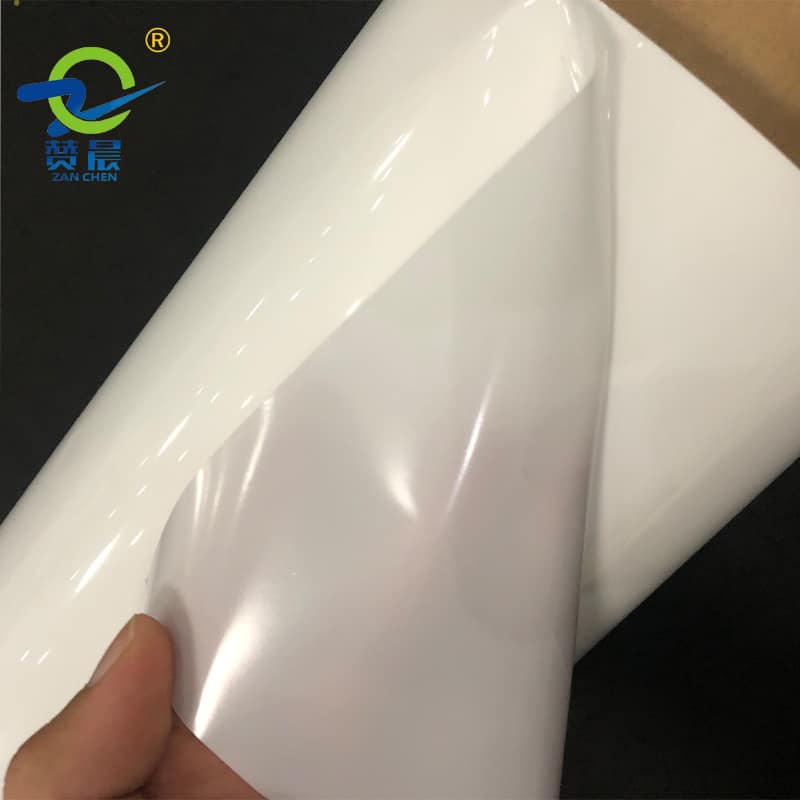 1672473057103187.jpg 微信圖片_20221027140847.jpg