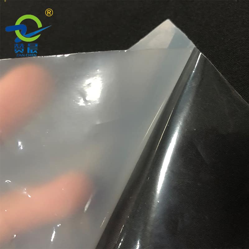 tpu熱熔膠生產商廠家 tpu熱熔膠生產商廠家