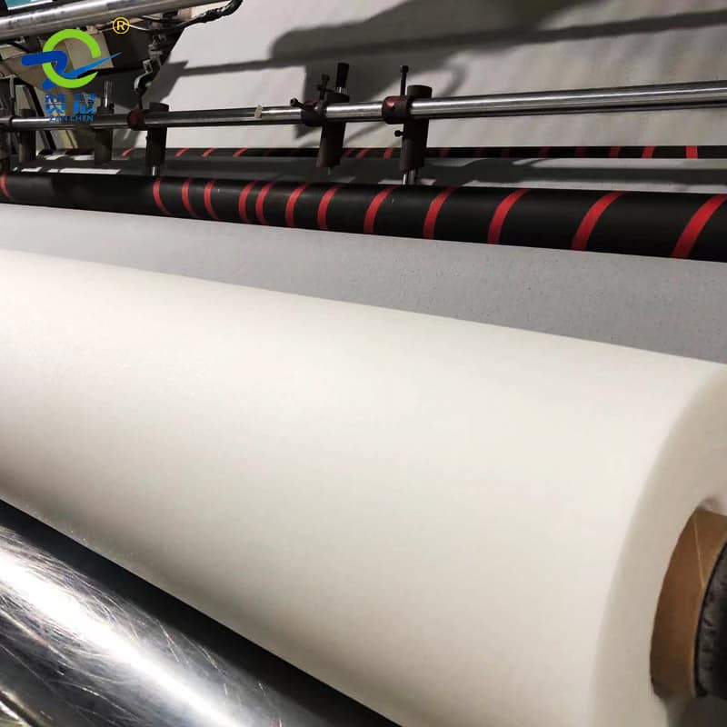 1673332331117284.jpg 20230110-eva夾膠玻璃廠家-52.jpg