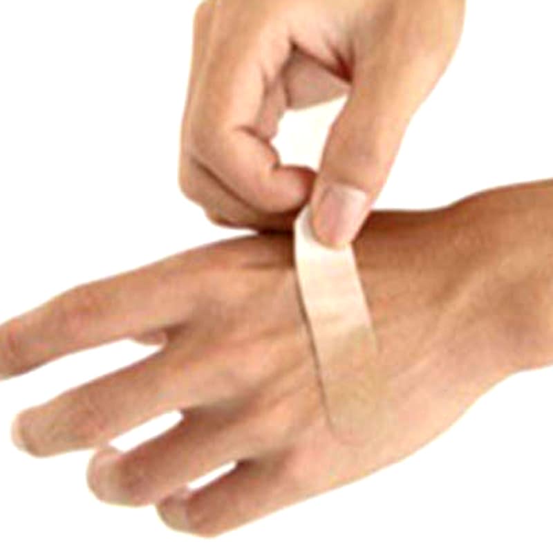 TPU醫用薄膜 TPU醫用薄膜