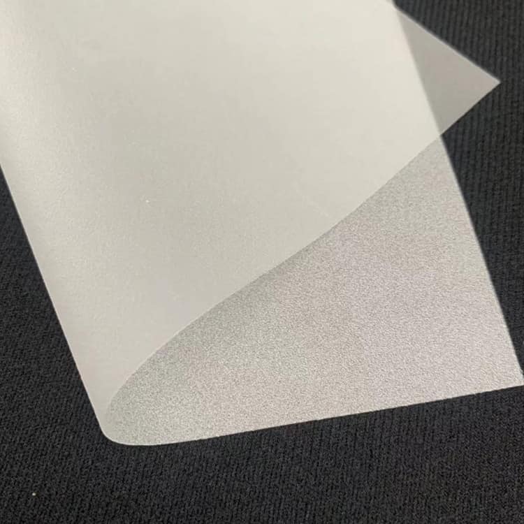 EVA玻璃夾膠膜 EVA玻璃夾膠膜