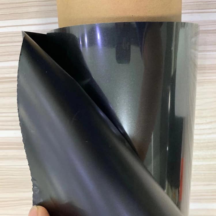 TPU黑色 離型復(fù)PET TPU黑色 離型復(fù)PET