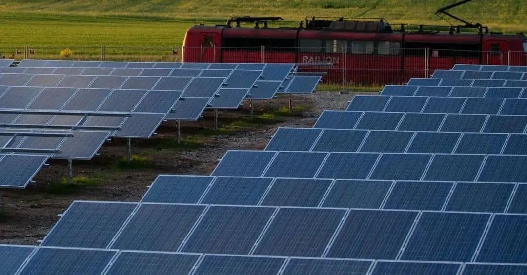 1691972622941115.jpg 640.jpg