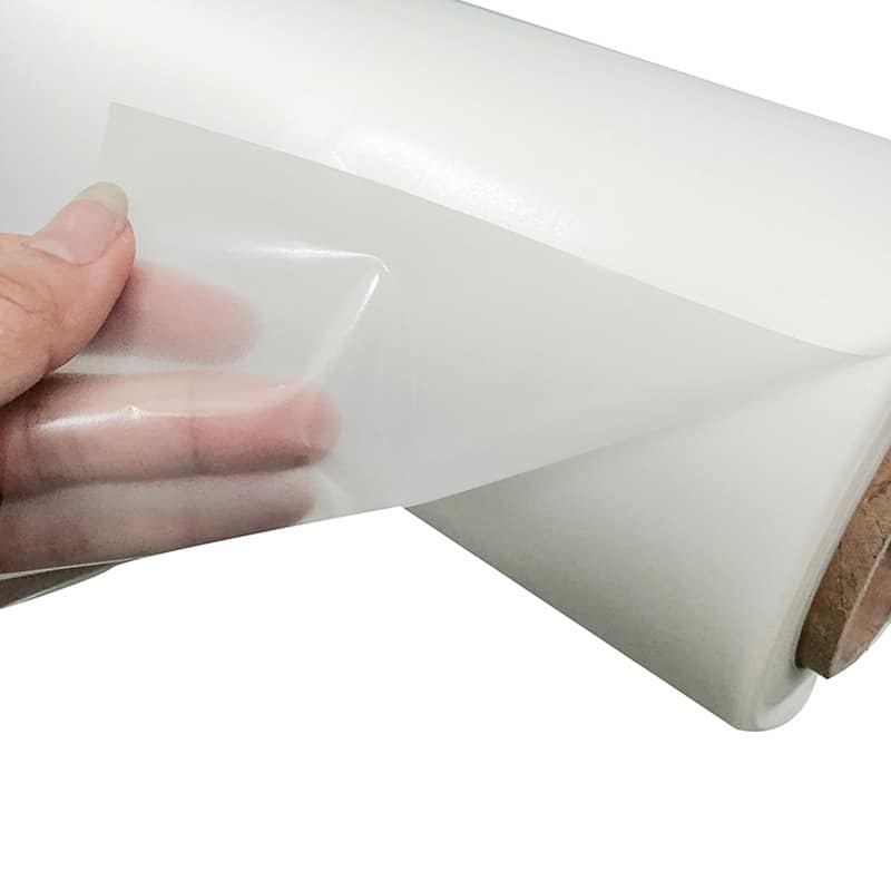 1693446161115394.jpg O1CN01JI1MiH1WEkp8fZ8ez_!!2484372757-0-cib.jpg