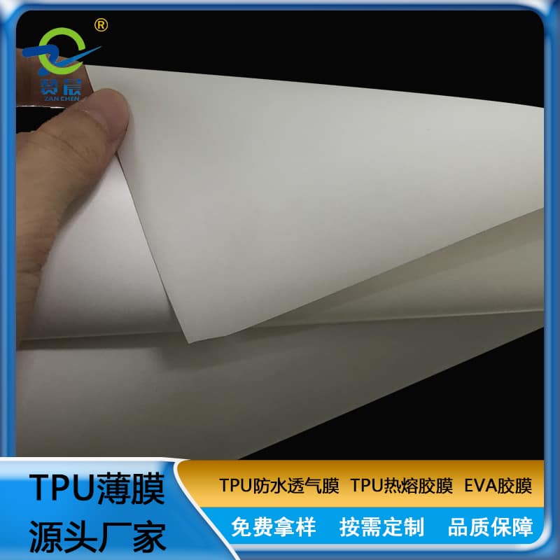 1694151607482718.jpg O1CN01pTQACV1WEkpRvqMsq_!!2484372757-0-cib.jpg