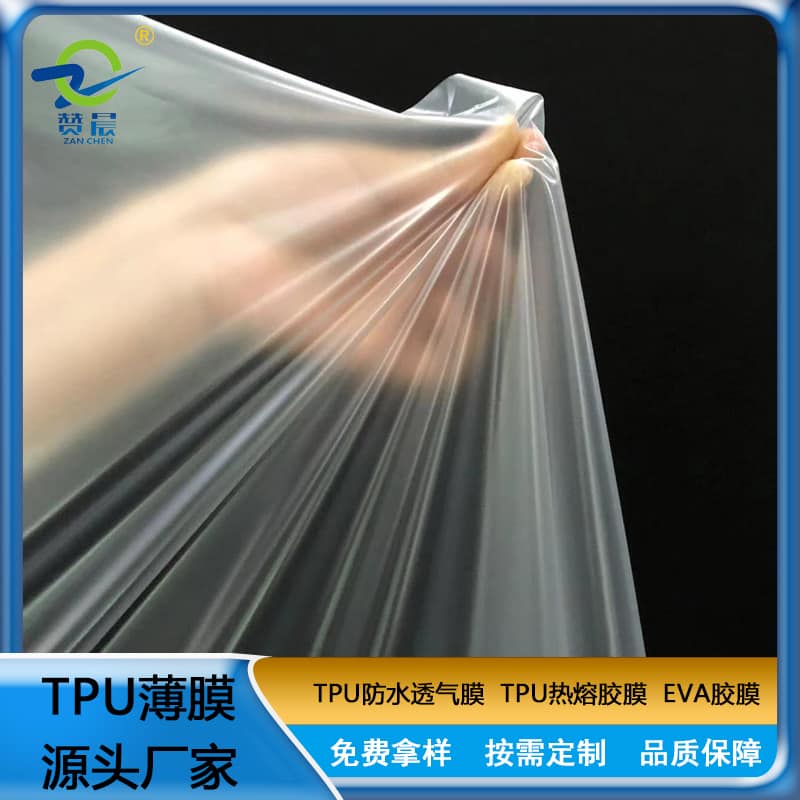 1694305430970449.jpg O1CN01s3vQ3A1WEkhyokfSQ_!!2484372757-0-cib.jpg